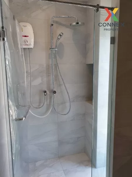 เช่า คอนโด  Rhythm Ekkamai BTS-เอกมัย สุขุมวิท คลองตันเหนือ วัฒนา 2